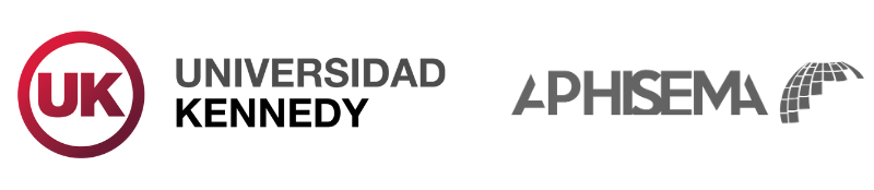 Campus de Diplomatura en Higiene Ocupacional